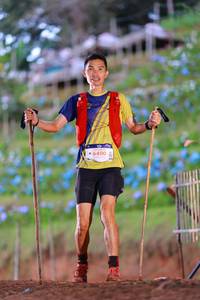 BIB: 6400
                            <button type="button" onclick="openModal(19034527)" class="btn btn-primary btn-sm float-right btn-popup" data-toggle="modal" data-target=".modal-high-quality">
                        <i class="fas fa-shopping-cart"></i> Add to Cart
                    </button>
                                            <button type="button" onclick="isThisMe(19034527, true)" class="btn btn-success btn-sm float-right btn-popup btn-isme hidden" data-toggle="tooltip" data-placement="bottom" title="นี่คือรูปของคุณใช่ไหม คลิกที่นี่เพื่อเอาเข้าอัลบั้ม">
                        <i class="fas fa-plus"></i> Add to album
                    </button>
                    <button type="button" onclick="isThisMe(19034527, false)" class="btn btn-warning btn-sm float-right btn-popup btn-isnotme hidden">
                        <i class="fas fa-ban"></i> Remove from album
                    </button>